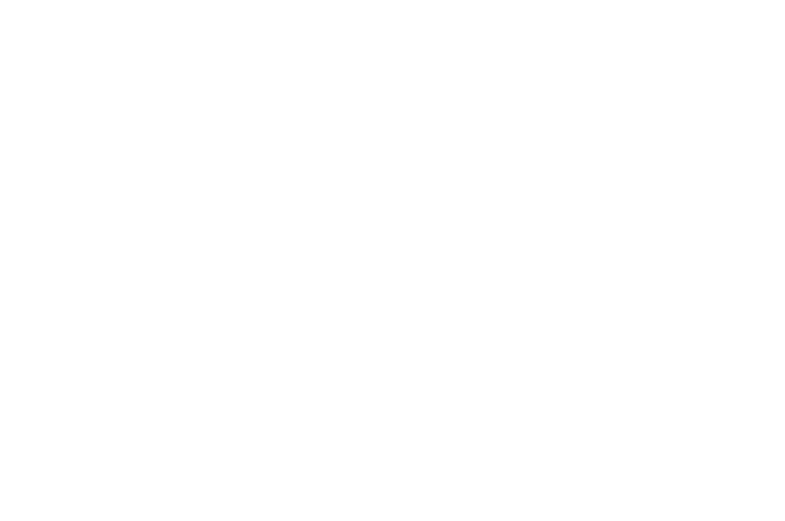 Finalist, The French Duck Film Festival, 2026